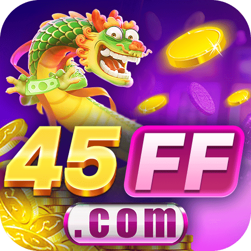 45ff99.com icon