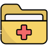 45fish.ru icon