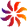 45hk.com icon