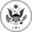 45office.com logo