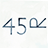 45rpm.jp icon