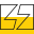 45special.com icon