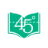 45thparallelpress.com icon