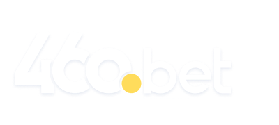 460-bet.com icon