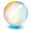 460520.com icon