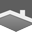 4606waugusta.com icon