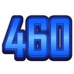 460bet.cfd icon