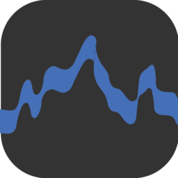 460designs.com icon
