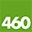 460mic.com icon
