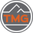 460mp.com icon