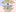 463rd.org icon