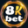 468kbet.com icon