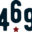 469design.com icon
