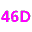 46developments.de icon