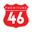 46furnituremattress.com icon