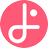 46job.jp icon