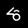 46labs.com logo