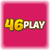 46play.com icon