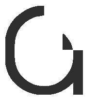 46q.net logo
