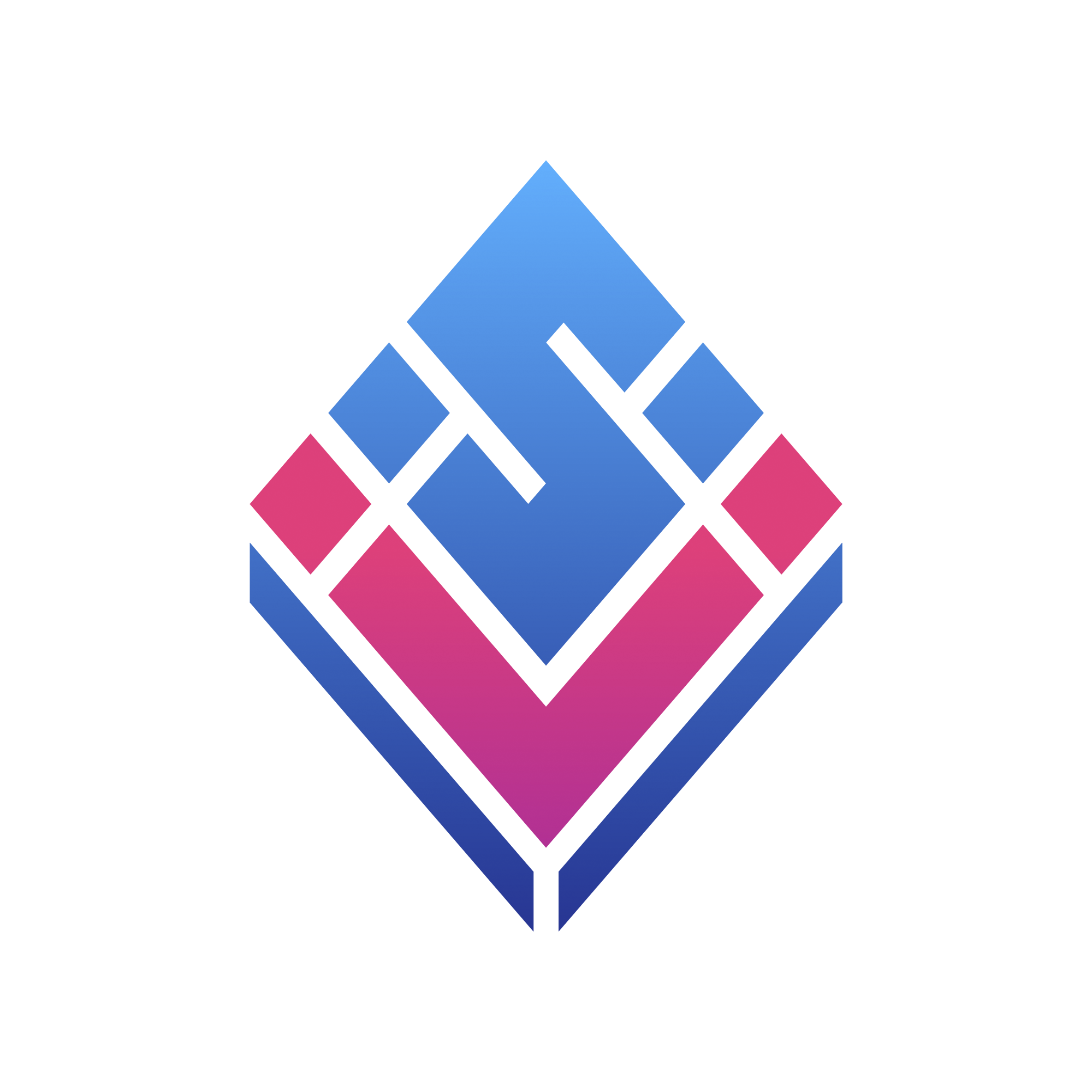 46sk.com icon