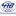 470.org logo