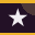 4709.casino icon