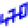 470er.de icon