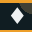 4719.casino icon