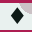 4721.casino icon