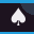 4722.casino icon