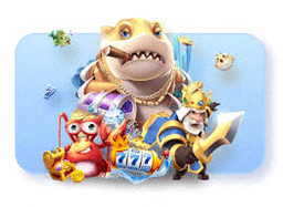 474272.com icon