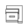 47447.net icon