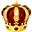 4749.cc icon