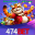474bet-aa.com icon