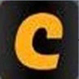 477casbom.com icon