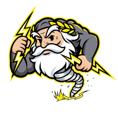 47bebasbet88.com icon