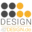 47design.de icon