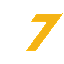 47dl.com icon