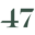 47essentials.com icon