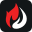 47fieryplay261.com icon