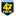 47flete.com icon