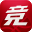 481d.com icon