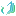 486s.com icon