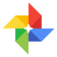 489.org icon
