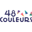 48couleurs.org icon