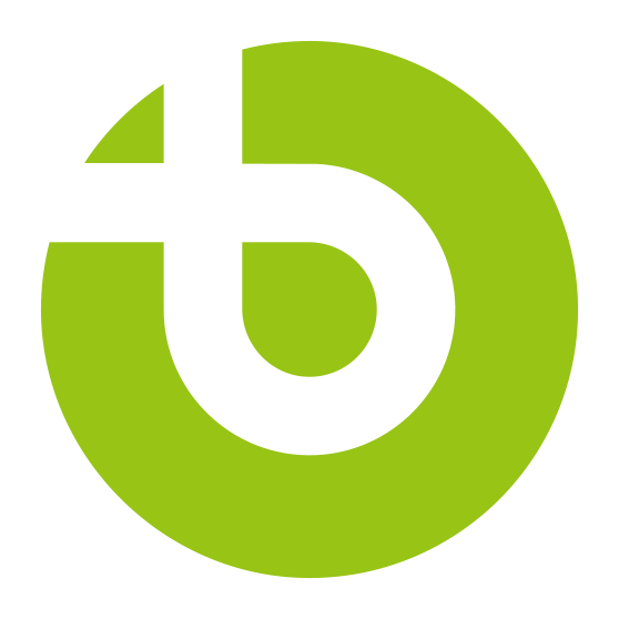 48design.com icon