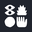 48forward-studios.com icon