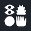 48forward.com icon