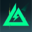 48gs.com icon