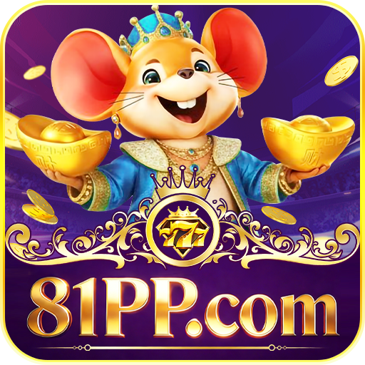 48nfcx.com icon